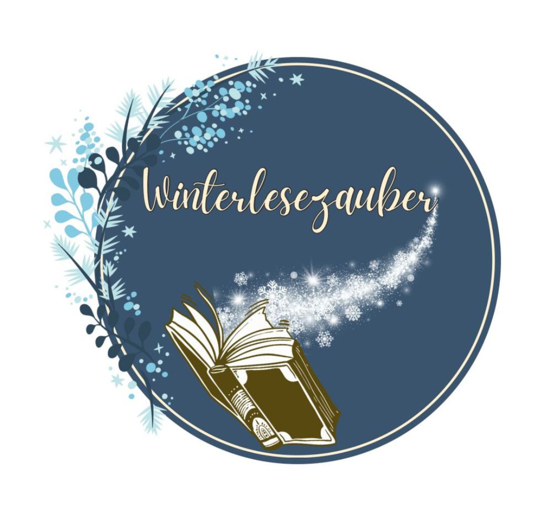 Winterlesezauber